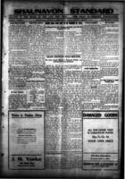 Shaunavon Standard February 4, 1915