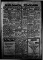 Shaunavon Standard February 5, 1914