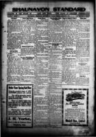 Shaunavon Standard February 8, 1917