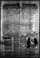Shaunavon Standard January 14, 1915