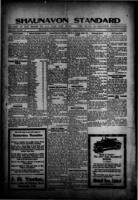 Shaunavon Standard July [5], 1917
