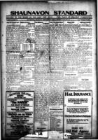 Shaunavon Standard July 18, 1918