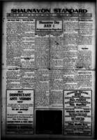 Shaunavon Standard June [6], 1918