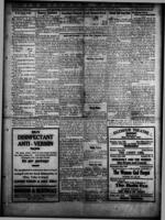 Shaunavon Standard June 13, 1918