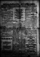 Shaunavon Standard June 27, 1918