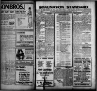 Shaunavon Standard June 8, 1916