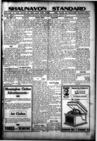 Shaunavon Standard March 19, 1914