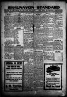 Shaunavon Standard May 10, 1917