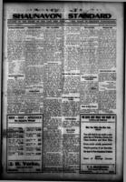 Shaunavon Standard May 13, 1915