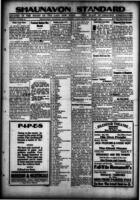 Shaunavon Standard May 16, 1918