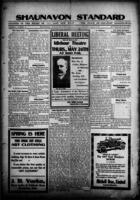 Shaunavon Standard May 17, 1917