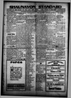 Shaunavon Standard May 2, 1918
