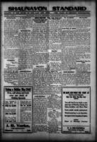 Shaunavon Standard May 27, 1915