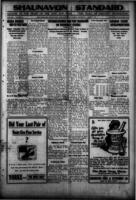Shaunavon Standard May 7, 1914