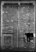 Shaunavon Standard November 26, 1914