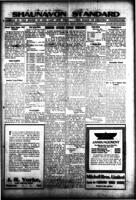 Shaunavon Standard October 14, 1915