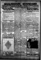 Shaunavon Standard September 10, 1914