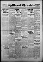 Shellbrook Chronicle April 10, 1915