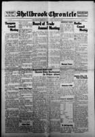 Shellbrook Chronicle January 10, 1914