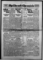 Shellbrook Chronicle March 7, 1914