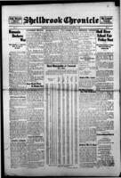 Shellbrook Chronicle September 2, 1916