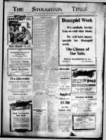 Stoughton Times February 10, 1916