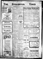 Stoughton Times July 6, 1916