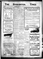 Stoughton Times June 1, 1916