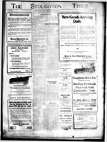 Stoughton Times May 11, 1916