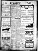 Stoughton Times May 18, 1916