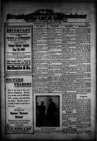 Strassburg Mountaineer February 17, 1916