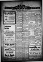 Strassburg Mountaineer February 7, 1918