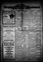 Strassburg Mountaineer July 11, 1918