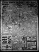 Swift Current Sun April 10, 1914
