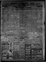 Swift Current Sun April 21, 1914