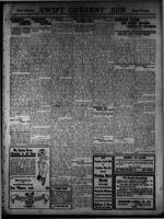 Swift Current Sun April 24, 1914