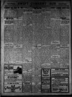 Swift Current Sun April 28, 1914