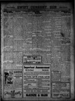Swift Current Sun April 3, 1914