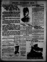 Swift Current Sun August 14, 1914