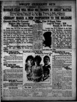 Swift Current Sun August 18, 1914