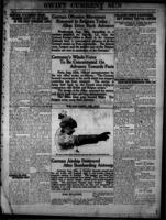 Swift Current Sun August 25, 1914