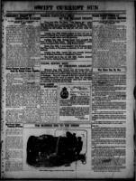 Swift Current Sun August 28, 1914