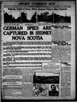 Swift Current Sun August 7, 1914