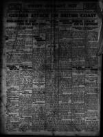 Swift Current Sun December 18, 1914