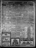 Swift Current Sun February 13, 1914