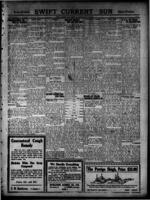 Swift Current Sun February 17, 1914