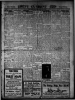 Swift Current Sun February 20, 1914