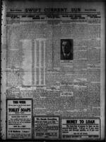 Swift Current Sun February 24, 1914