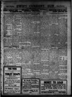 Swift Current Sun February 27, 1914