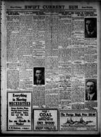 Swift Current Sun February 3, 1914